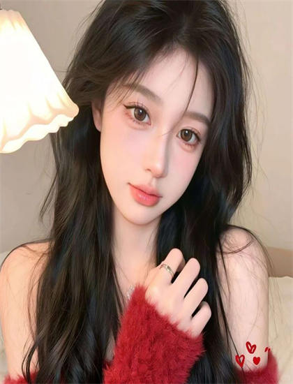 从技术角度看《归来后我变成女神的贴身高手》：CGI特效的技术创新提升观影体验 提升电影工业的技术水平