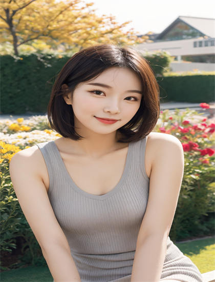 科学的《玛丽和修女》年龄分级指南：适龄观众与内容警示，未删减版