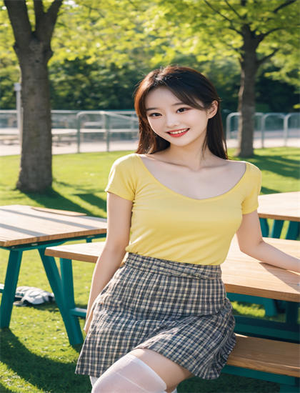 《问题少年连队》幕后解析：获奖背后的努力与付出 带你了解电影制作的点点滴滴