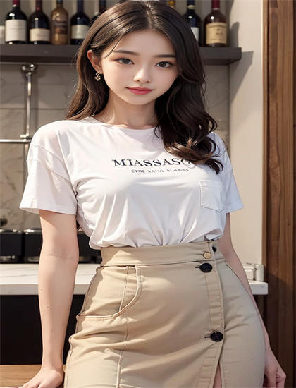 人物深度分析：《欢乐好声音2》中的色彩的运用技巧与情绪传达 理解角色的文化意义