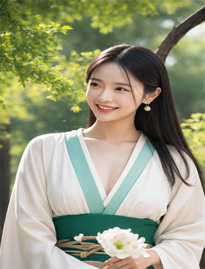 《龙清秀》有什么特别之处？独特看点与特色解析