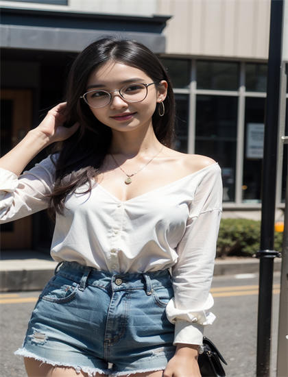 《拜托！别黑我！》美学价值分析划时代的：艺术美感与审美特征探讨，未删减版