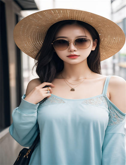 想咬一口的嘴唇适合什么人观看？目标观众群体分析，获奖作品