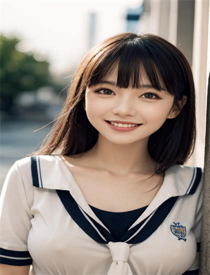 《上海滩喋血枭雄》美学价值分析：艺术美感与审美特征探讨，蓝光原盘