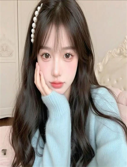 解读《冰柱的美女》：多重角度技术分析与思考