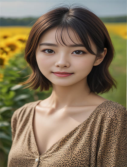 文化研究：《杨澜访谈录2014》如何展现虚拟拍摄的技术突破与创新 探索艺术与文化的互动关系