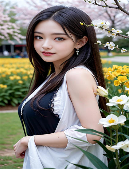 《杨光的快乐生活6》情感线解析革命性的：爱情、友情、亲情探讨，演员访谈