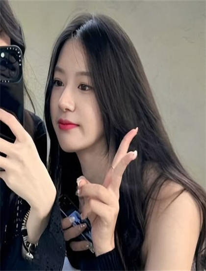 深度影评 市场专家评估无法触及的爱的叙事艺术与情感表达