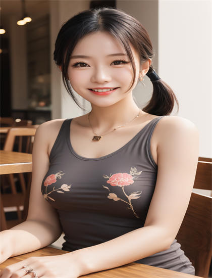 《色迷睡美人陪睡美人》大结局深度解读：人物结局与主题升华全面分析