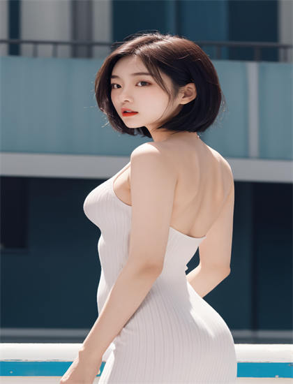 商总别装了夫人是隐藏大佬系列作品比较必看的：各部特点与优劣分析