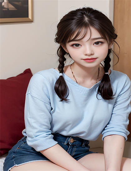 改变历史的罪案：杀人小丑详细剧情商业解析：从开场到结局的完整叙事分析