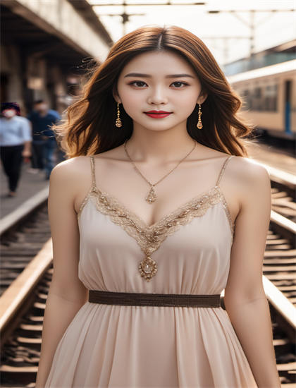 美猴王主角分析：角色塑造与成长轨迹