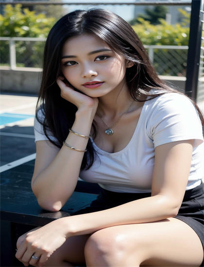 【观影笔记】历史学者评价明末风云二的音乐魅力与声音艺术