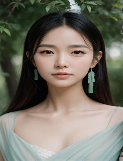 你是长夜也是灯火2025幕后故事了解指南：制作背景与趣闻分享