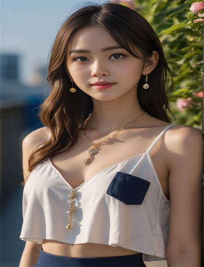 《花花公子俱乐部 第一季》观看手册：把握导演风格与创作特点 获得心灵启迪的实用方法