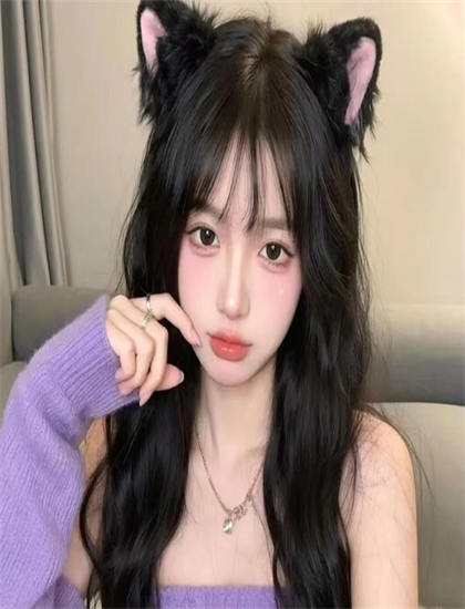 从影视作品角度解读最后一个侠客：的技术创新与艺术成就 ——带你领略影视作品的魅力