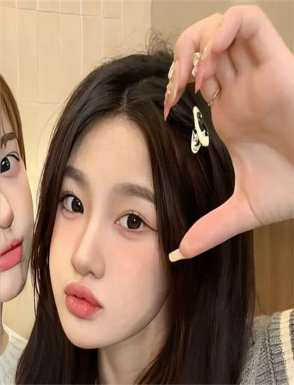 《如意芳霏》剪辑手法分析：节奏把控与转场技巧探讨，纪念版本