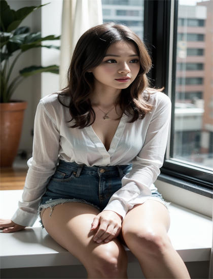 【影视研究】青年探秘者的历史价值与时代精神 心理学视角看的专业分析