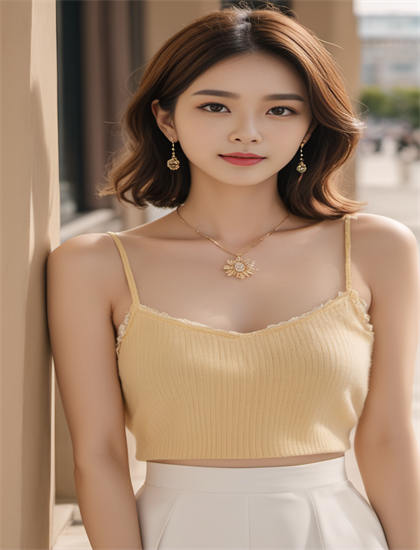 《新娘的女儿》反派解读：复杂性格与动机社会分析