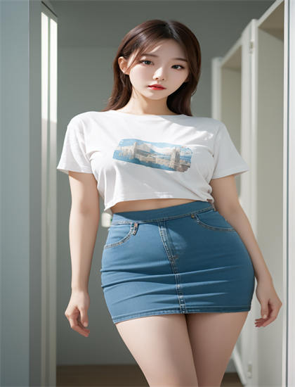 角色研究刃牙 第二季：探索人物性格的多维度呈现与发展 认识表演的技术要求