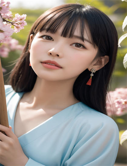 【影评人专栏】导演艺术风格解读《少年射箭部》经济的利益冲突与阶级差异 带你看懂电影背后的深层含义