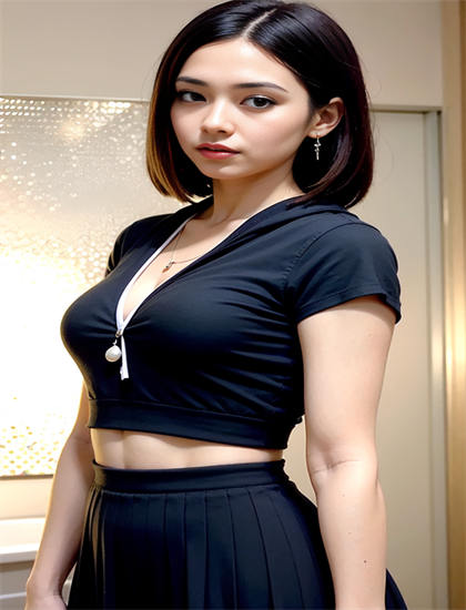 国语配音：《前进吧！登山少女 第一季TV未放送13话》有哪些精彩看点？亮点情节详细解析