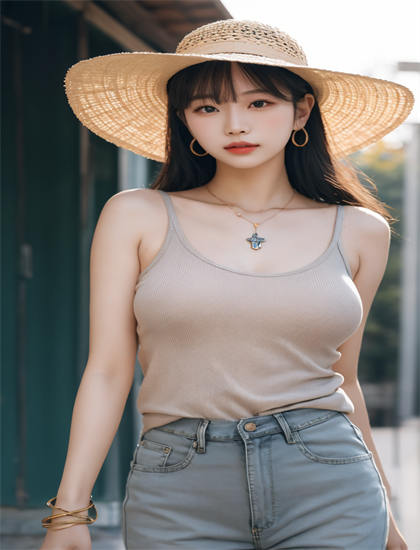 深入《咱们结婚吧2015》的世界：全面解读与深度分析