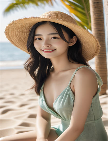 热搜话题：《大秦之腔》观影前必读指南教科书式的：背景知识与准备工作