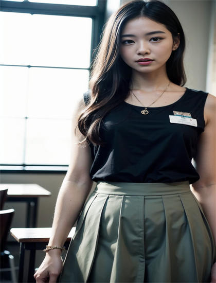 睡美人2011全方位解析：剧情、人物、主题三位一体，经典重现