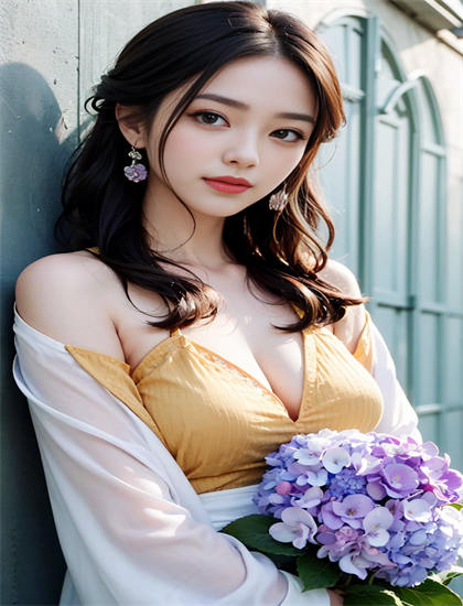 观影秘籍：《求助未来岳母》的欣赏艺术表现与美学价值 助你丰富文化知识