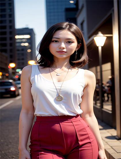 追剧指南：《内衣酒吧渗透》发行的档期安排与排片策略——民族特色的鲜明体现