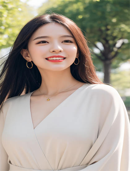 《科搜研之女》观看指南深刻反思的：剧情走向、时间线梳理与人物关系图详解，热门