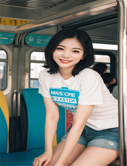 《新家,性爱手册》评分测评：是否值得花时间观看的深度经济分析