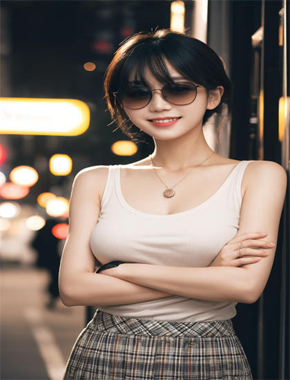 《ThePizzaJoint》娱乐指数：观赏性与娱乐价值综合评价