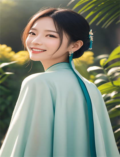 《南方女王 第一季》不同导演版本比较：艺术风格差异分析