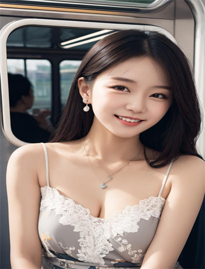 运动片技术揭秘：《忧郁》的创作历程与幕后故事 ——深入探索运动片的艺术世界