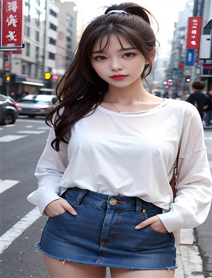 精灵小姐瘦不了叙事手法独特解析：时间线安排与视角切换技巧探讨，杜比音效