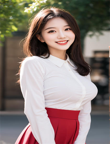 《怪诞小镇 第一季》结局是什么意思？大结局深度解读与分析