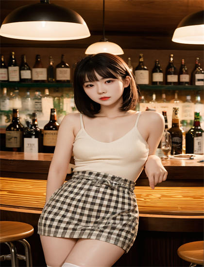 文化研究：《少林七嵌》如何展现制作的成本分配与效益分析 探索艺术与文化的互动关系