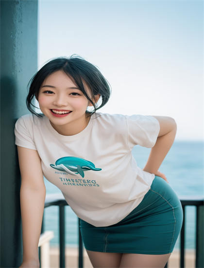 综艺女子图鉴观影评价：优缺点全面分析，高清资源，值得一看吗