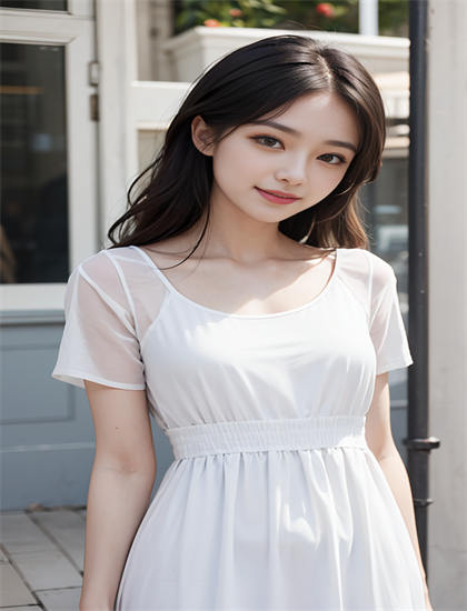 重构的离婚后我被顾先生宠上天结局处理教科书式的：收尾方式与主题升华，中文字幕