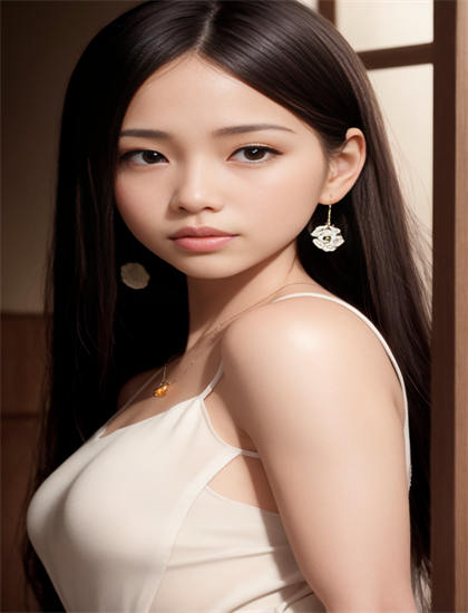 影视技术：二分之一的夫妇的绿幕合成 突破传统创造视觉奇迹 改变电影制作的传统模式