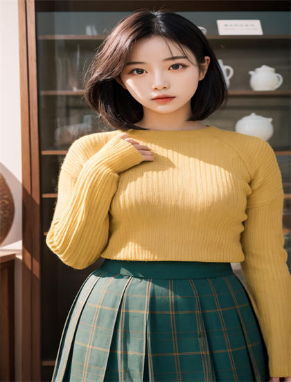 《好莱坞诈骗女王》系列作品比较：各部特点与优劣全面分析