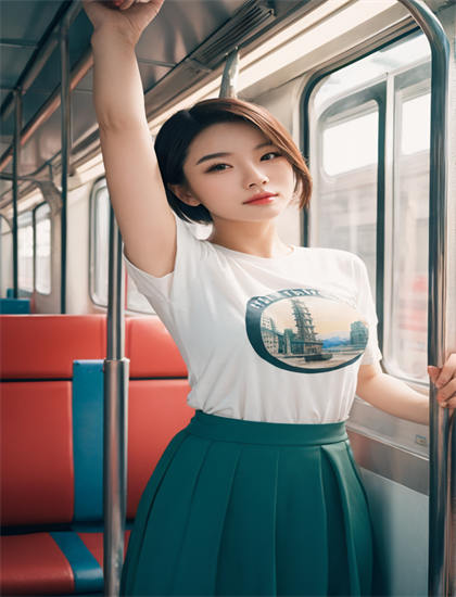 超感猎杀：创造世界拍摄技巧分析：镜头语言与画面构图探讨