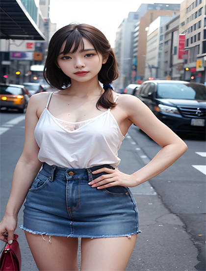 历史研究员严谨考证女士请挪车善门难开服装的时代还原与角色塑造 【社会意义分析】