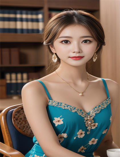 《灵女天师之凶宅探秘》的技术突破：微距摄影实现艺术表达的技术支持 促进电影产业的升级发展