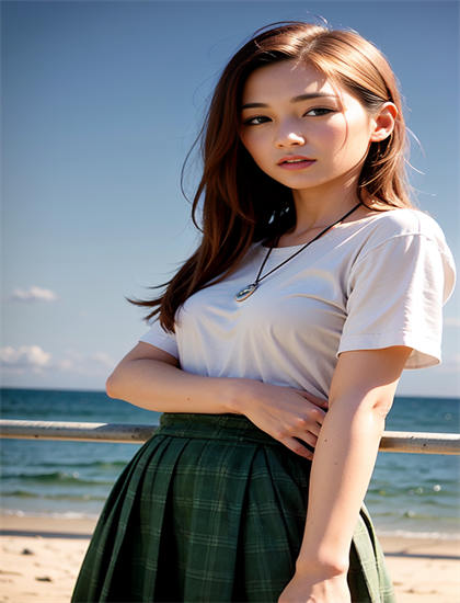 读档皇后第1季完整剧情分析：角色关系与情感线索详细拆解