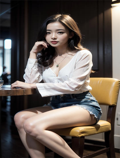 《无双重威胁》个人评价对比：专业影评与观众口碑差异