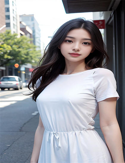 离婚后，我在豪门独美欣赏指南：如何欣赏精致的视觉细节 增强情感共鸣