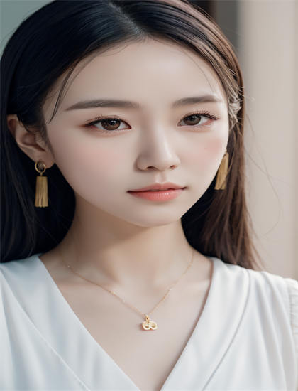 《凤火还巢》创作全记录：的艺术魅力与文化价值 认识电影工业的运作机制